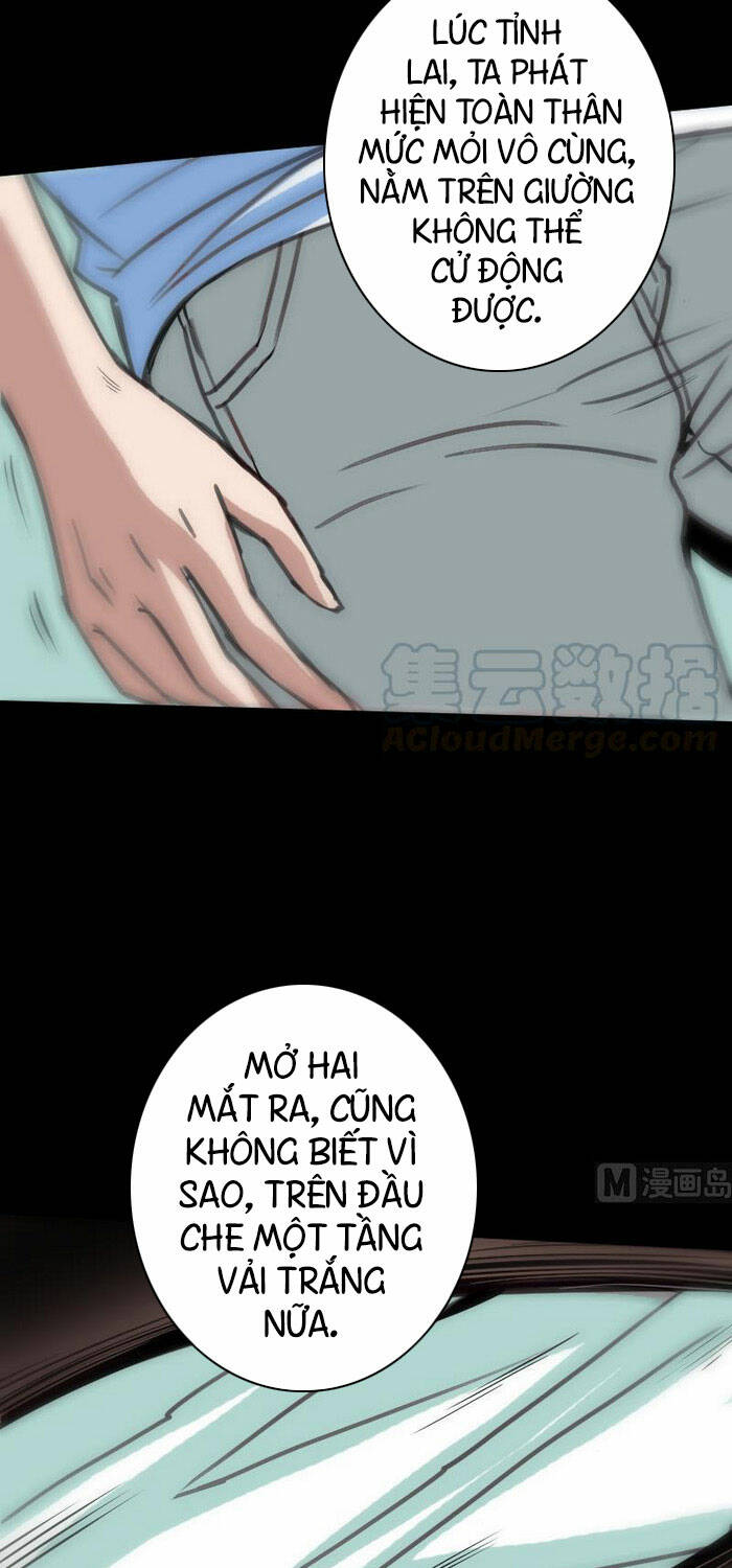 Chương 94 - Trang 3