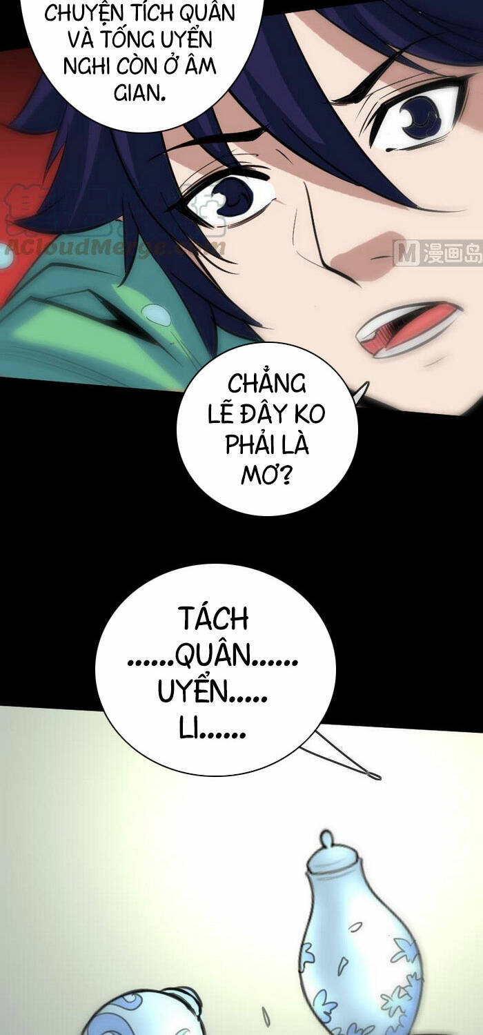Chương 94 - Trang 6