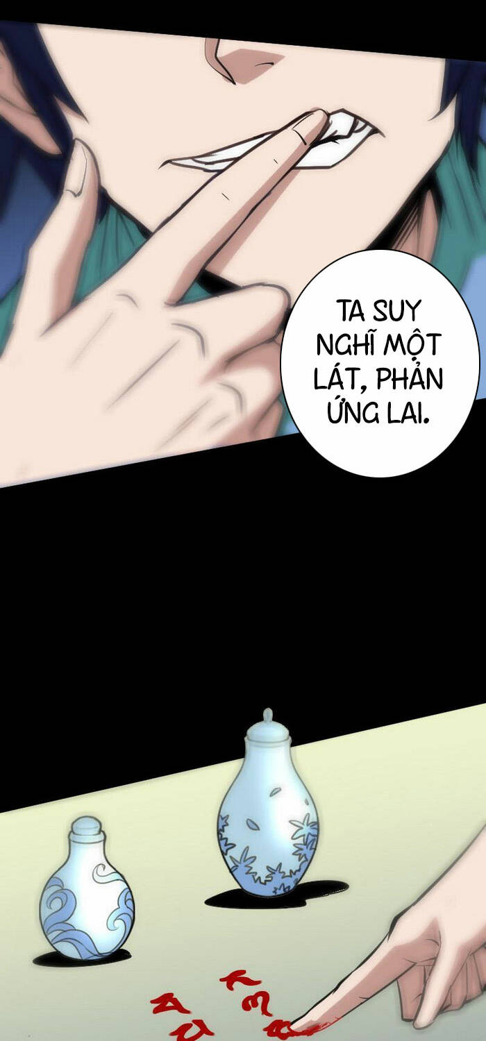 Chương 94 - Trang 8