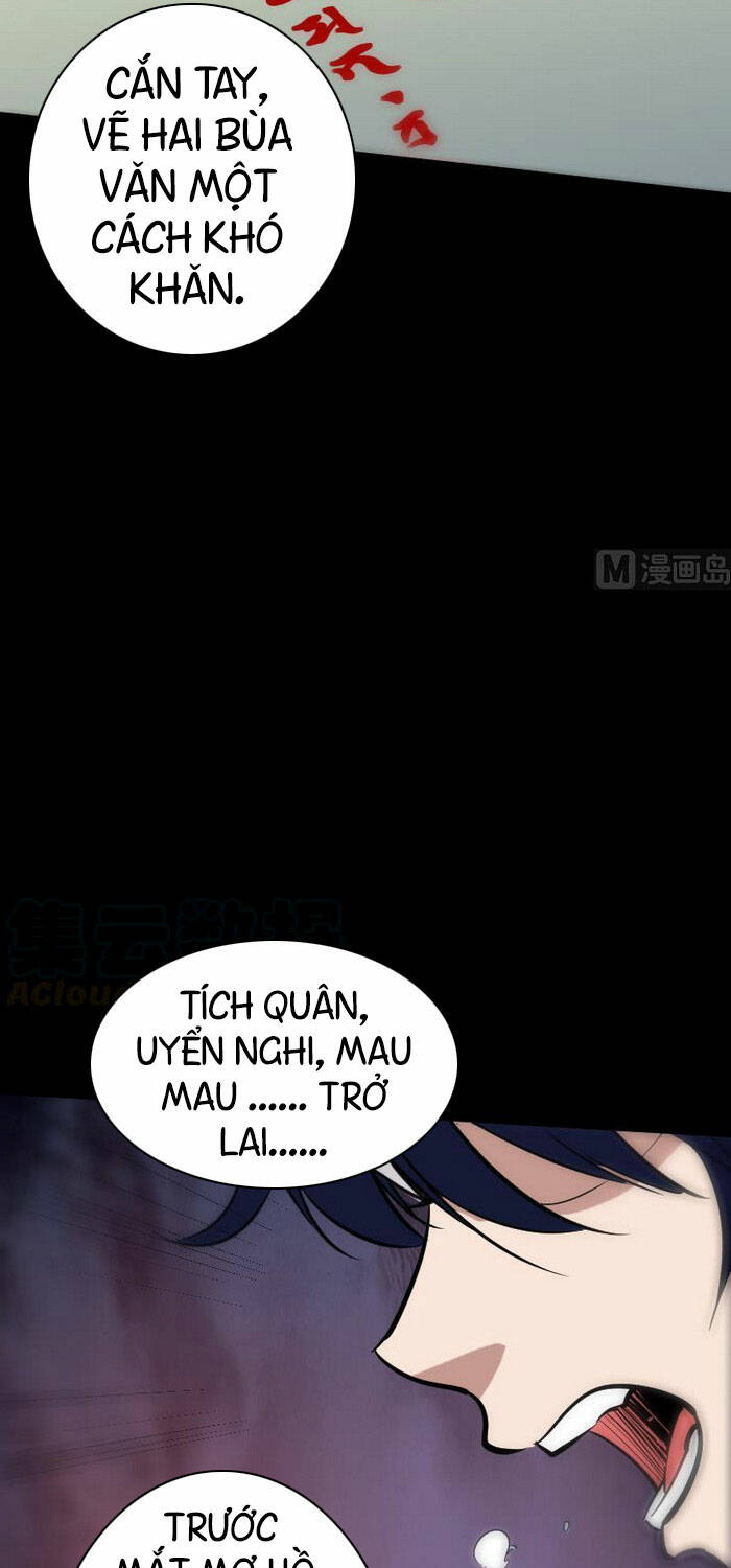 Chương 94 - Trang 9