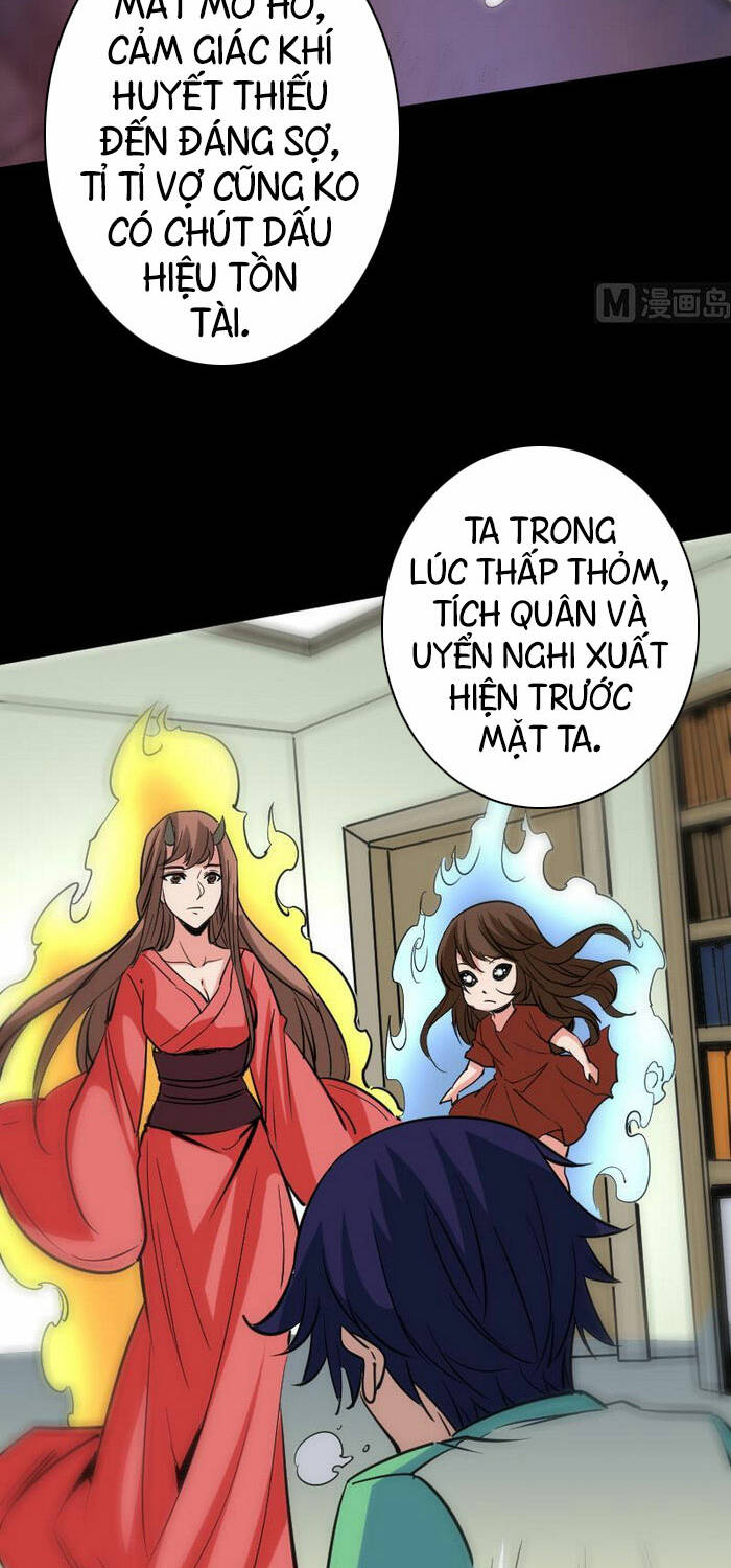 Chương 94 - Trang 10