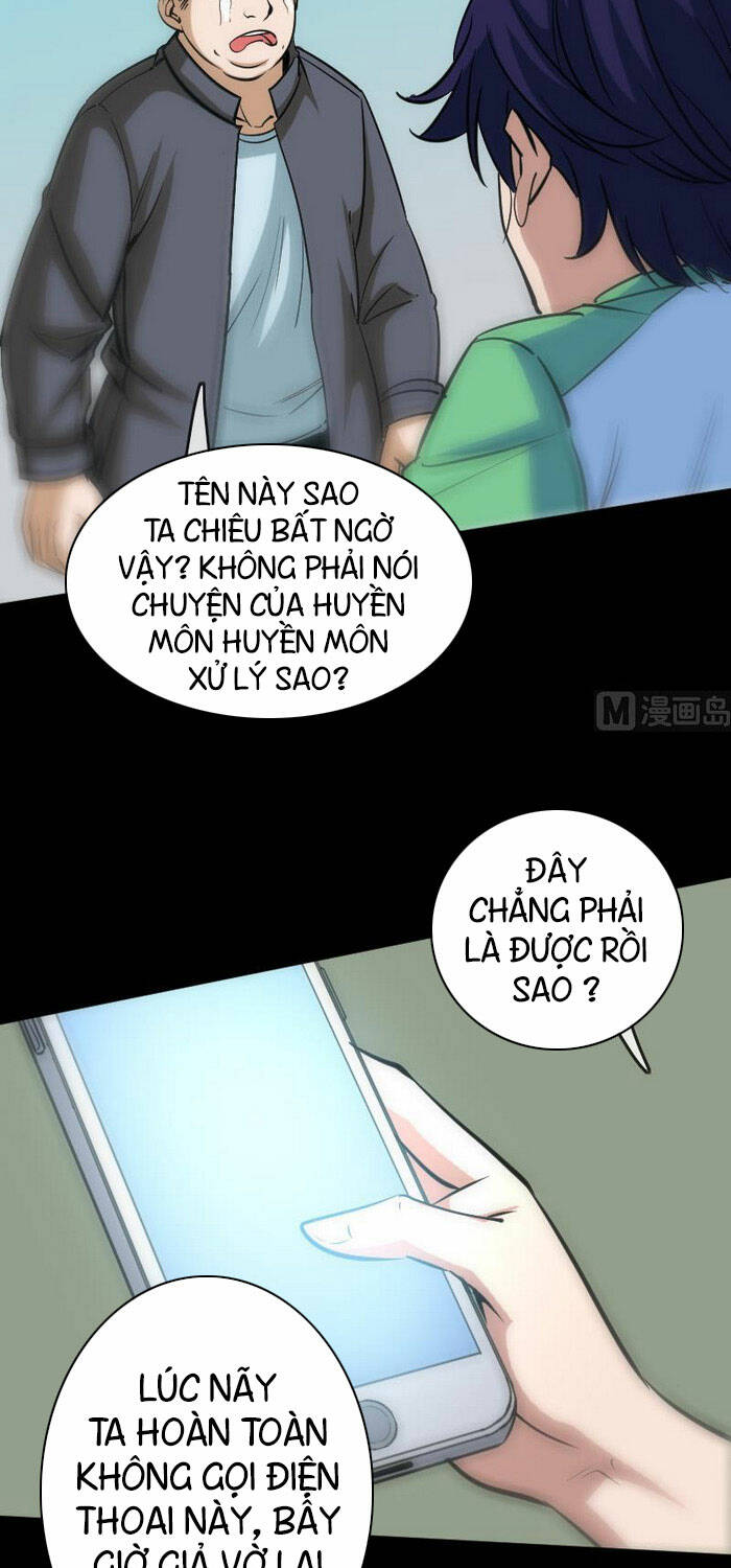 Chương 95 - Trang 15