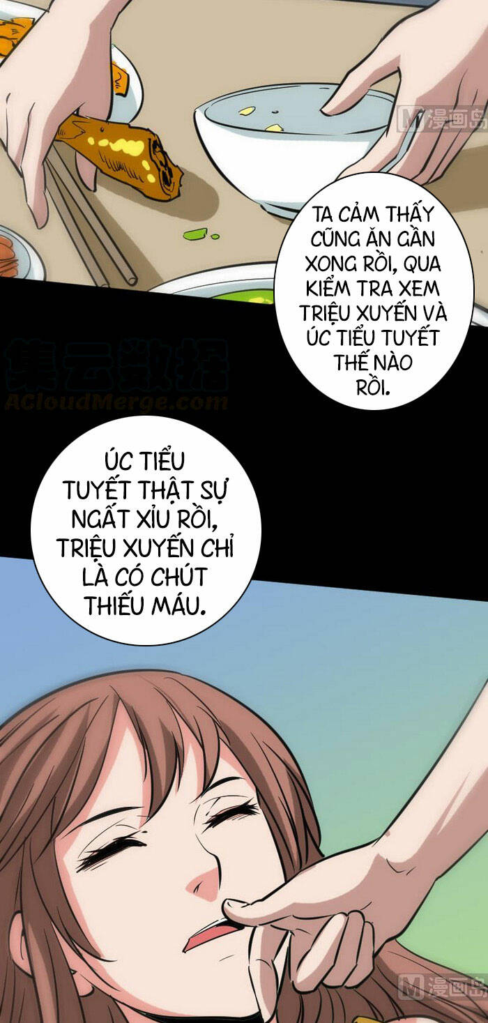 Chương 95 - Trang 17