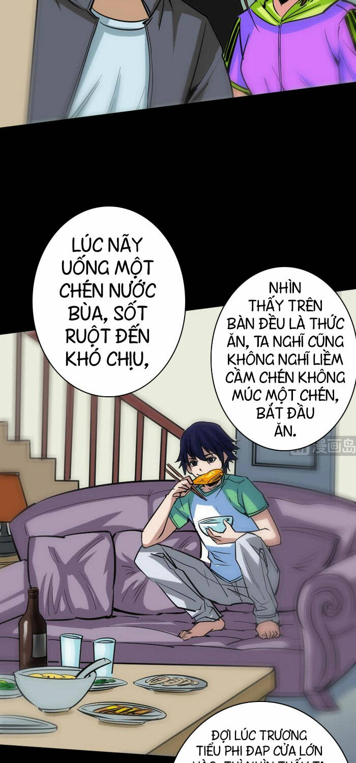 Chương 95 - Trang 4