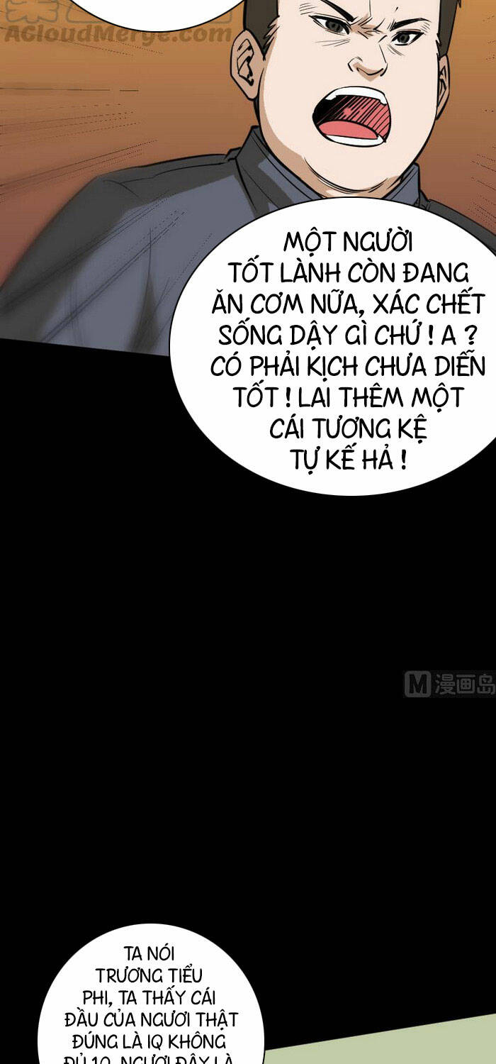Chương 95 - Trang 9
