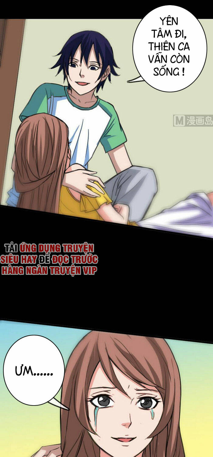 Chương 96 - Trang 1