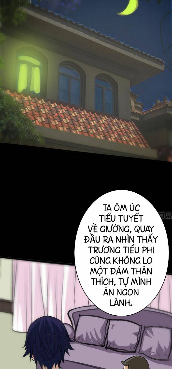 Chương 96 - Trang 4