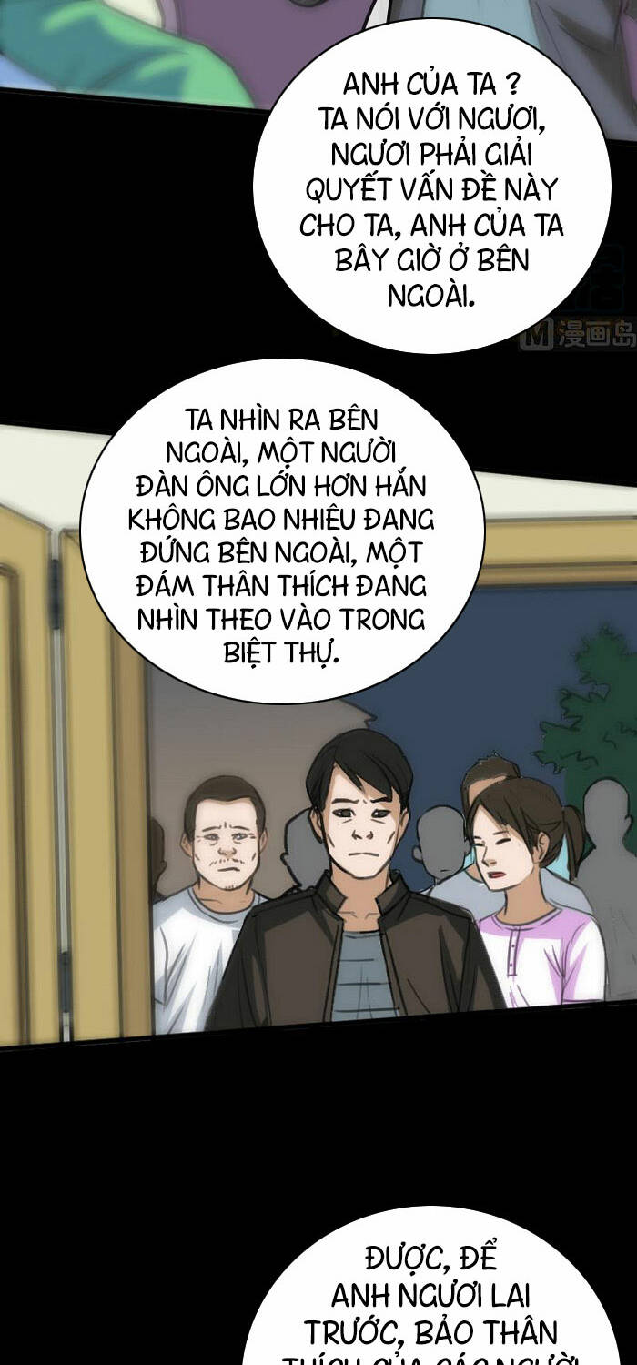 Chương 96 - Trang 6