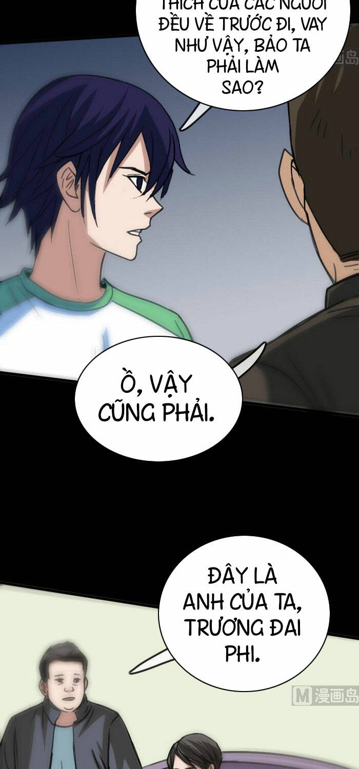 Chương 96 - Trang 7