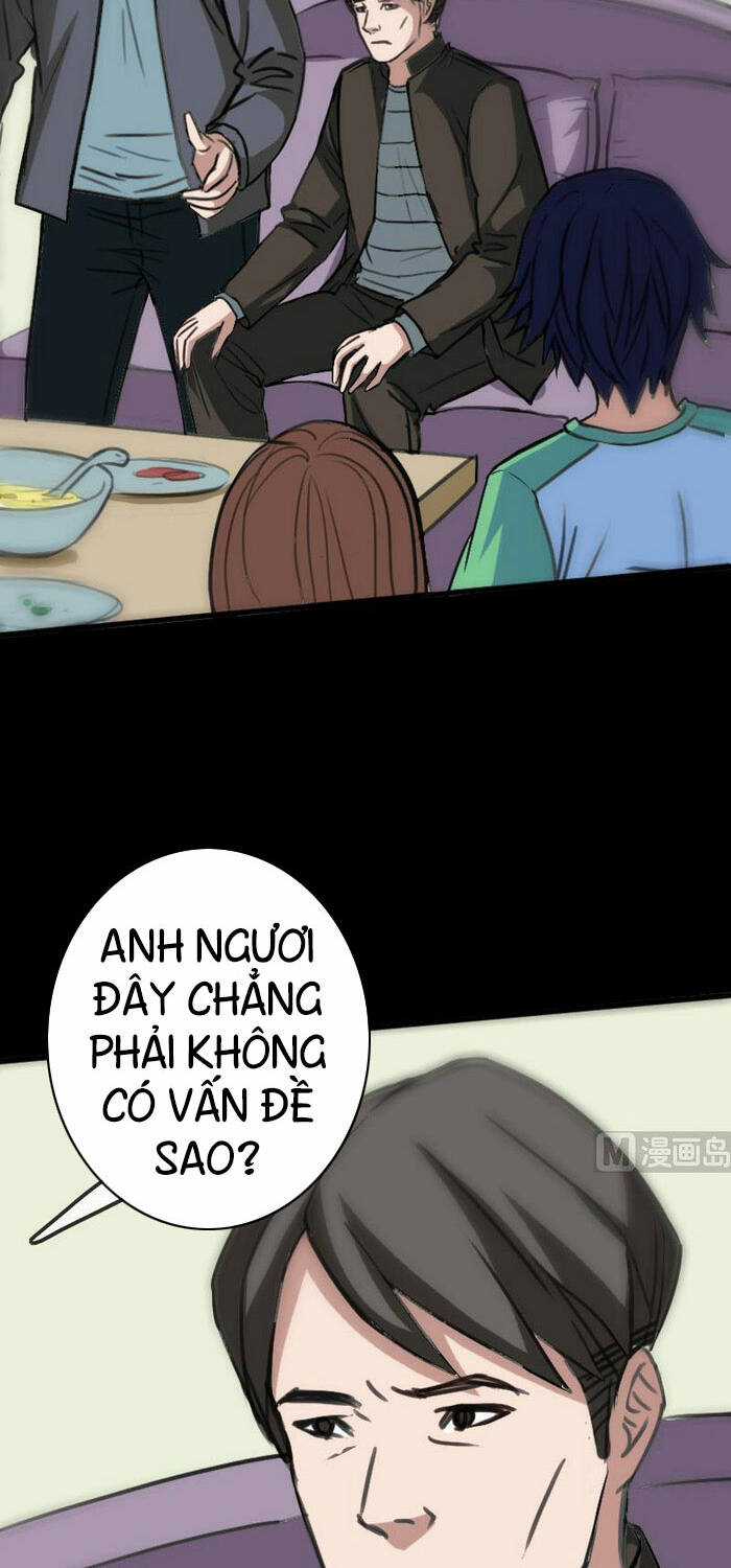 Chương 96 - Trang 8