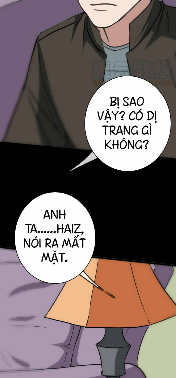 Chương 96 - Trang 9