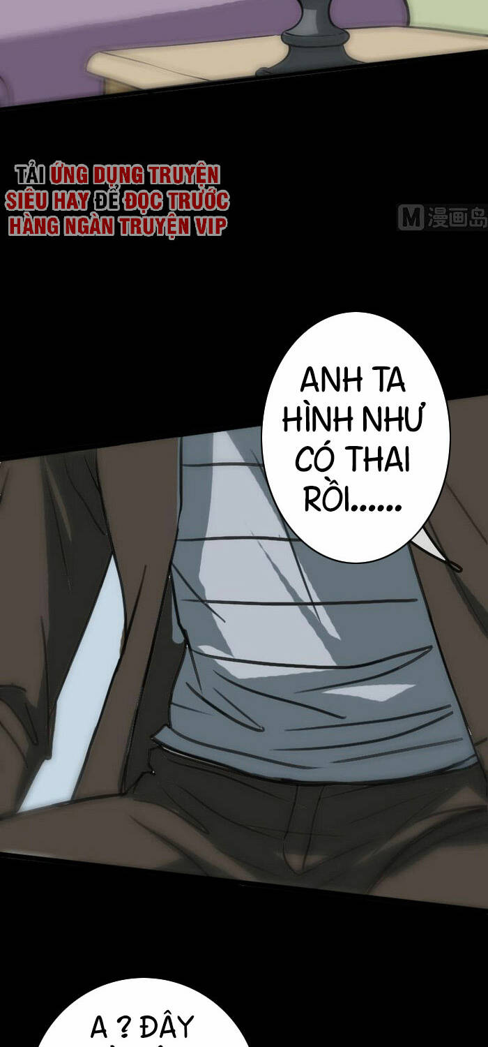 Chương 96 - Trang 10