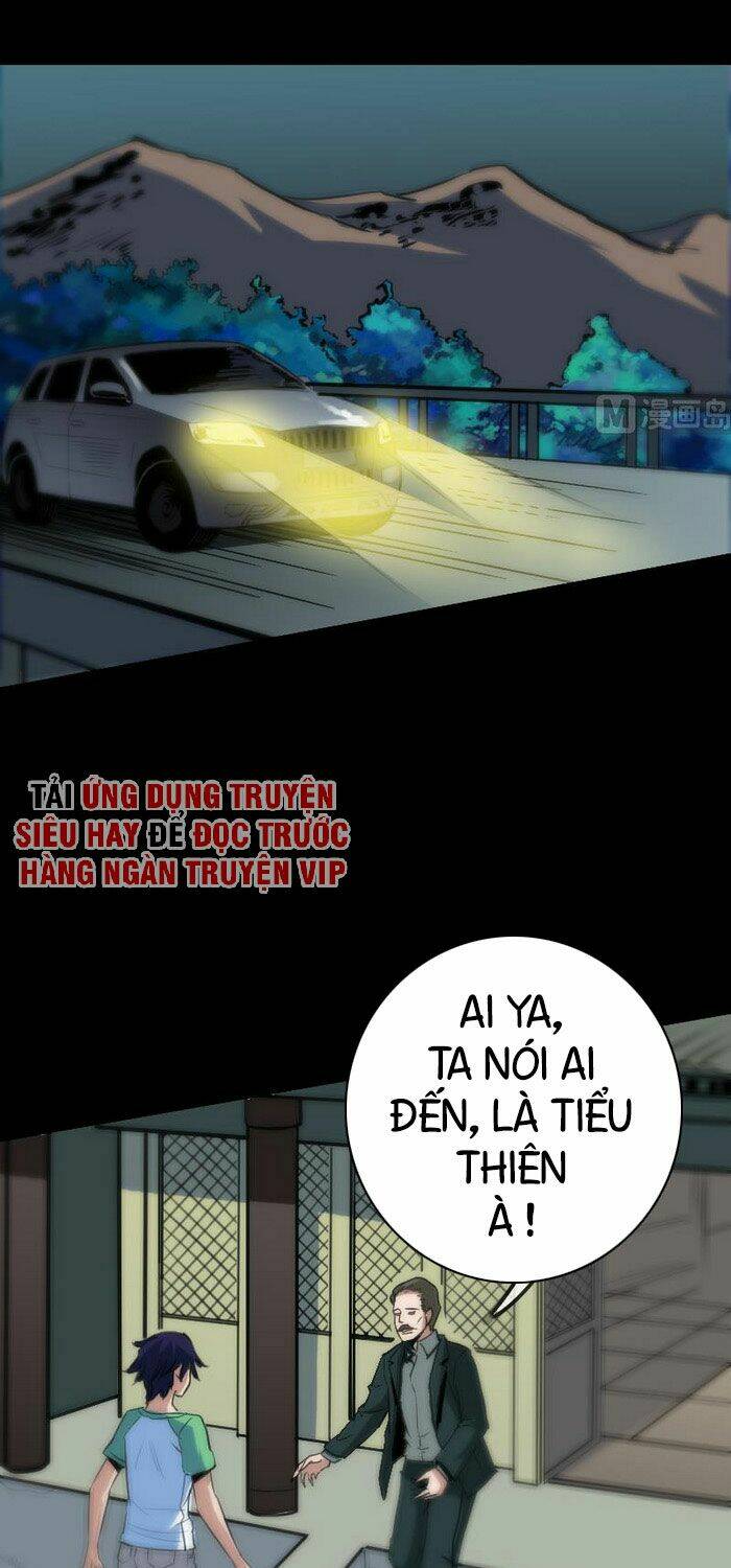 Chương 98 - Trang 1