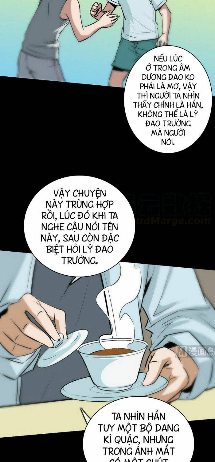 Chương 98 - Trang 12