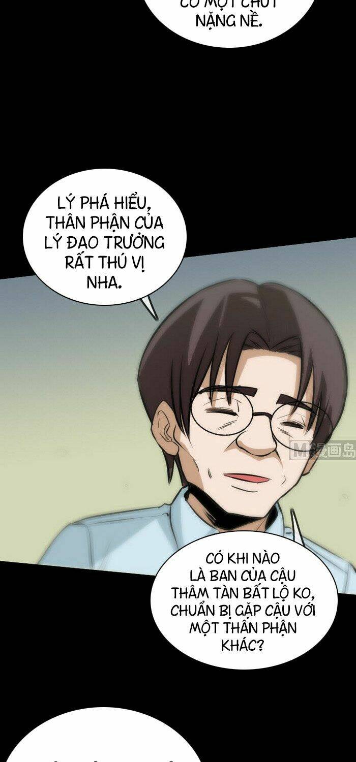 Chương 98 - Trang 13