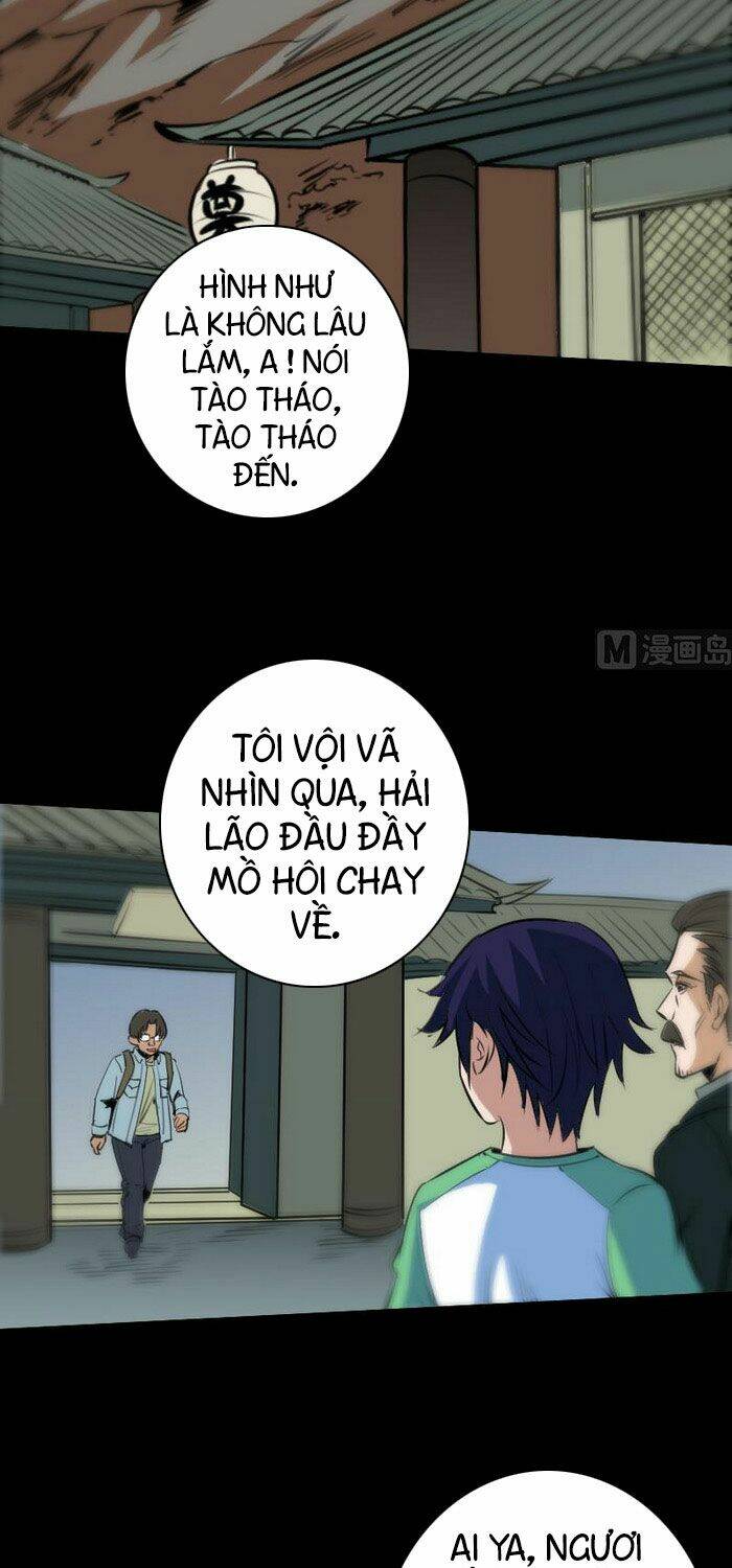 Chương 98 - Trang 5