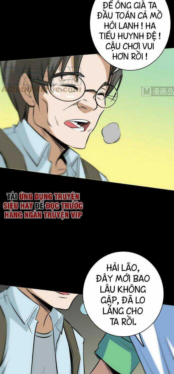 Chương 98 - Trang 6
