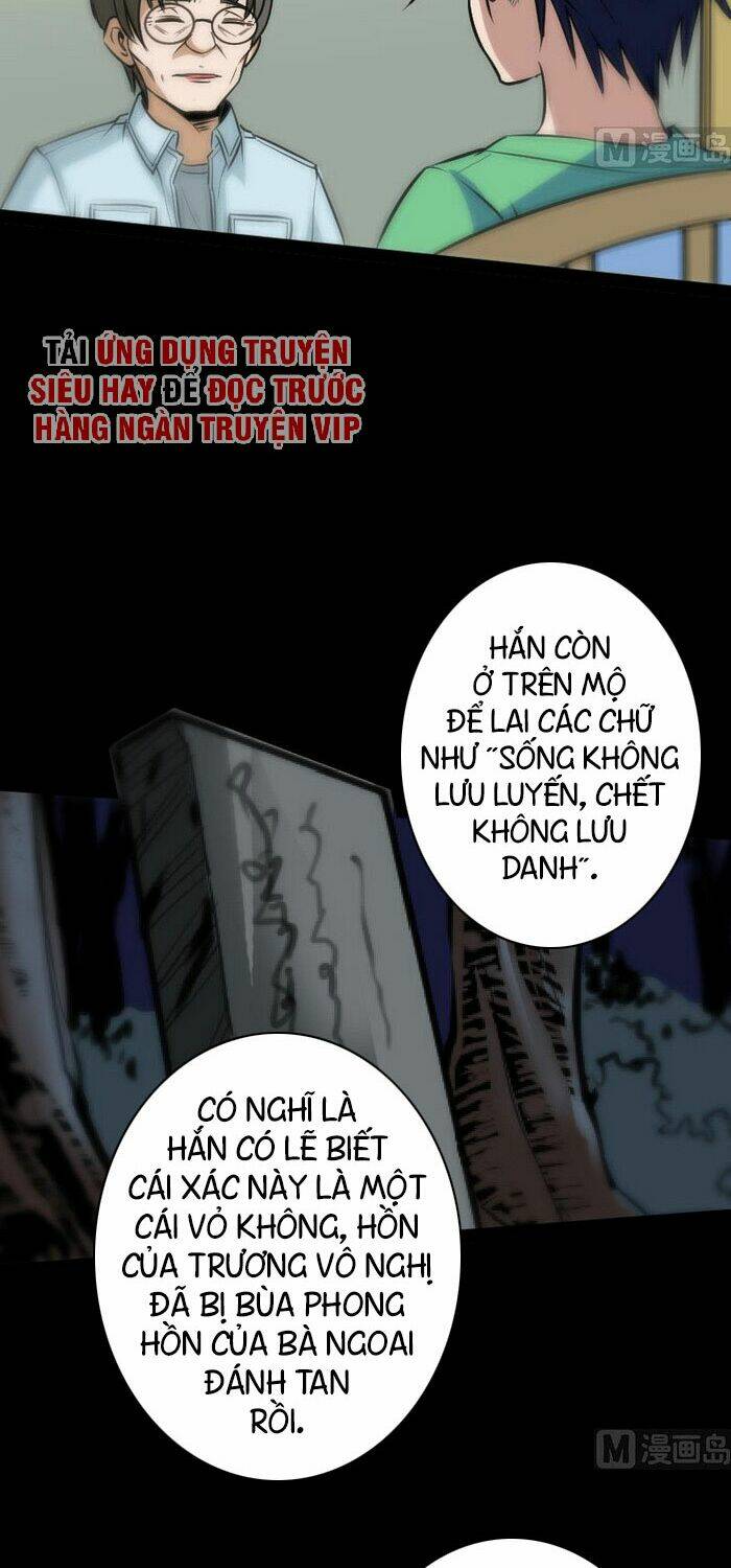 Chương 99 - Trang 2