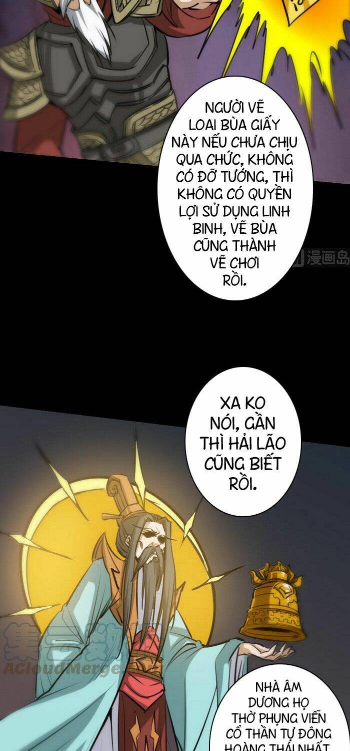 Chương 99 - Trang 11