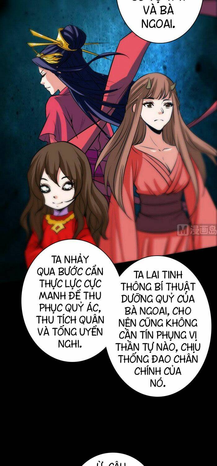 Chương 99 - Trang 15
