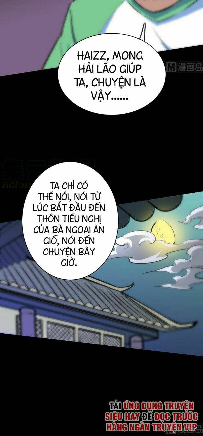 Chương 99 - Trang 17