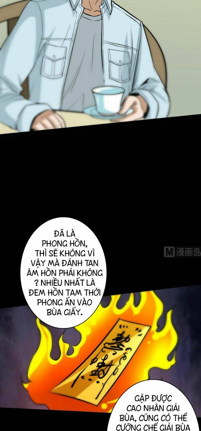Chương 99 - Trang 4