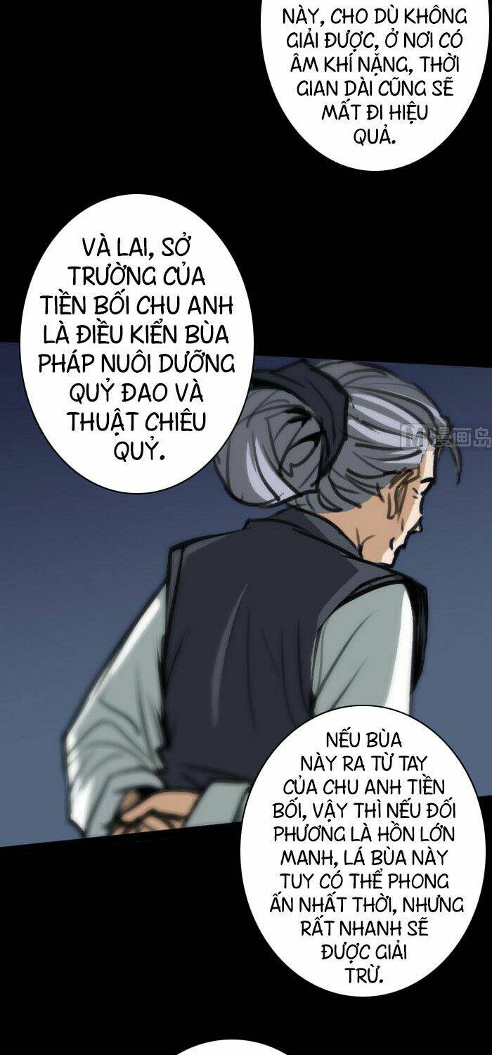 Chương 99 - Trang 5