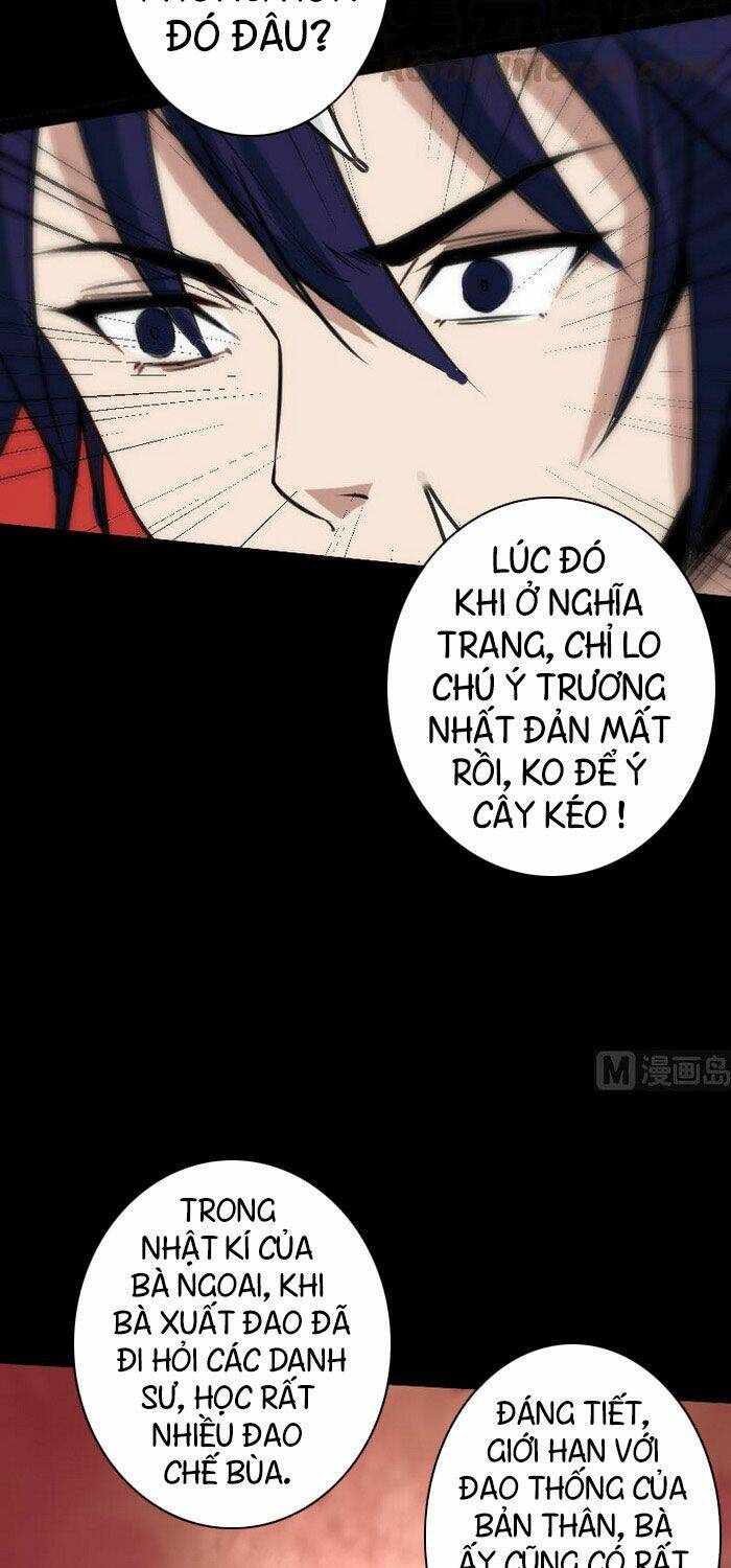 Chương 99 - Trang 9