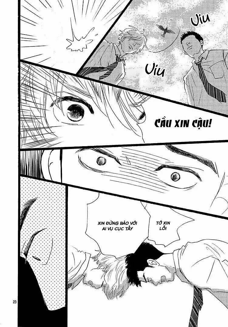 Trang 25