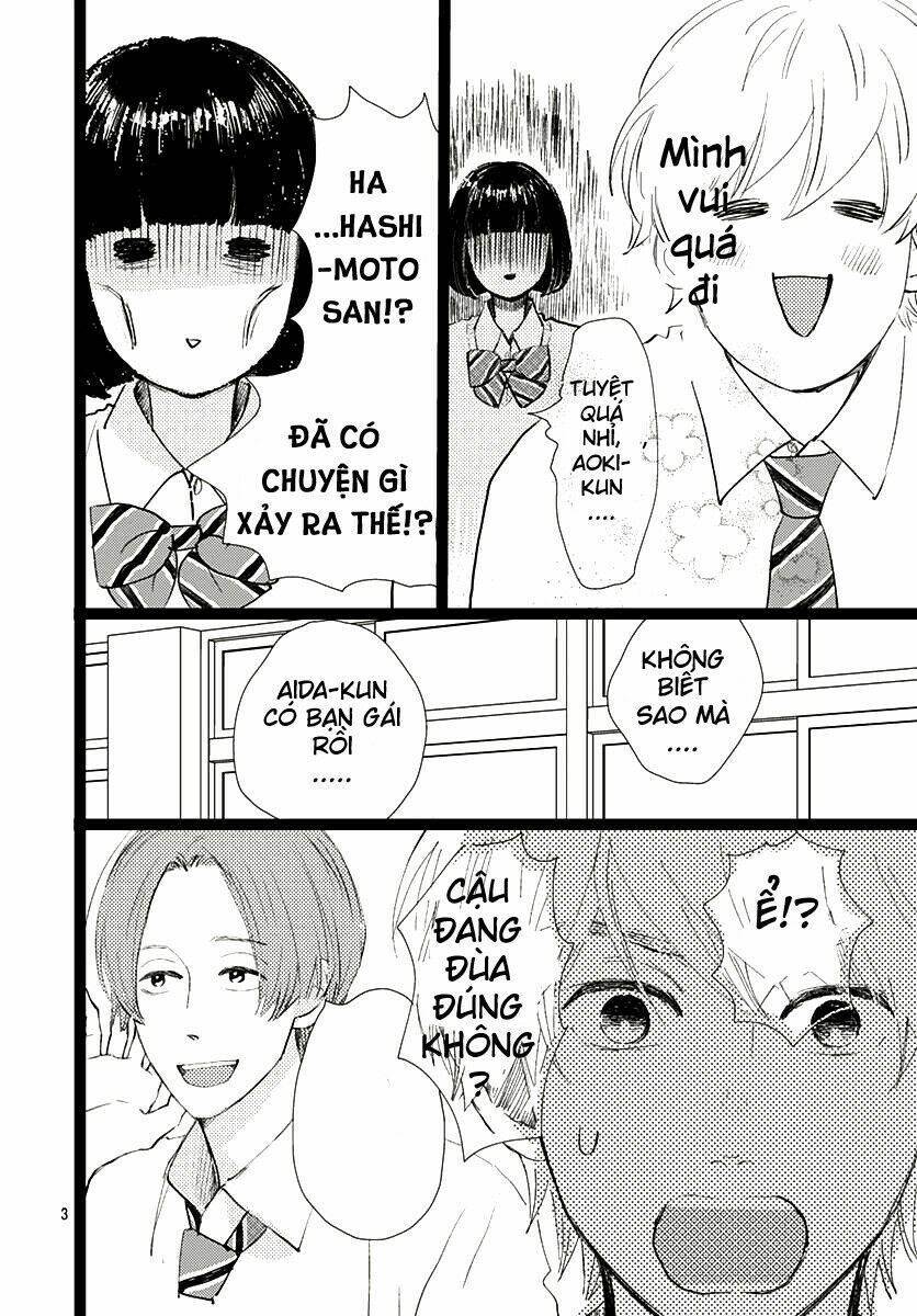 Chương 10 - Trang 3