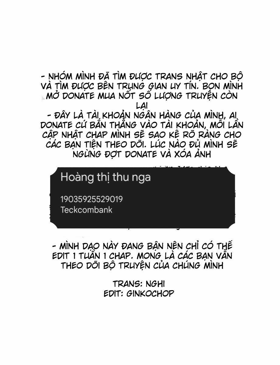 Chương 11 - Trang 43