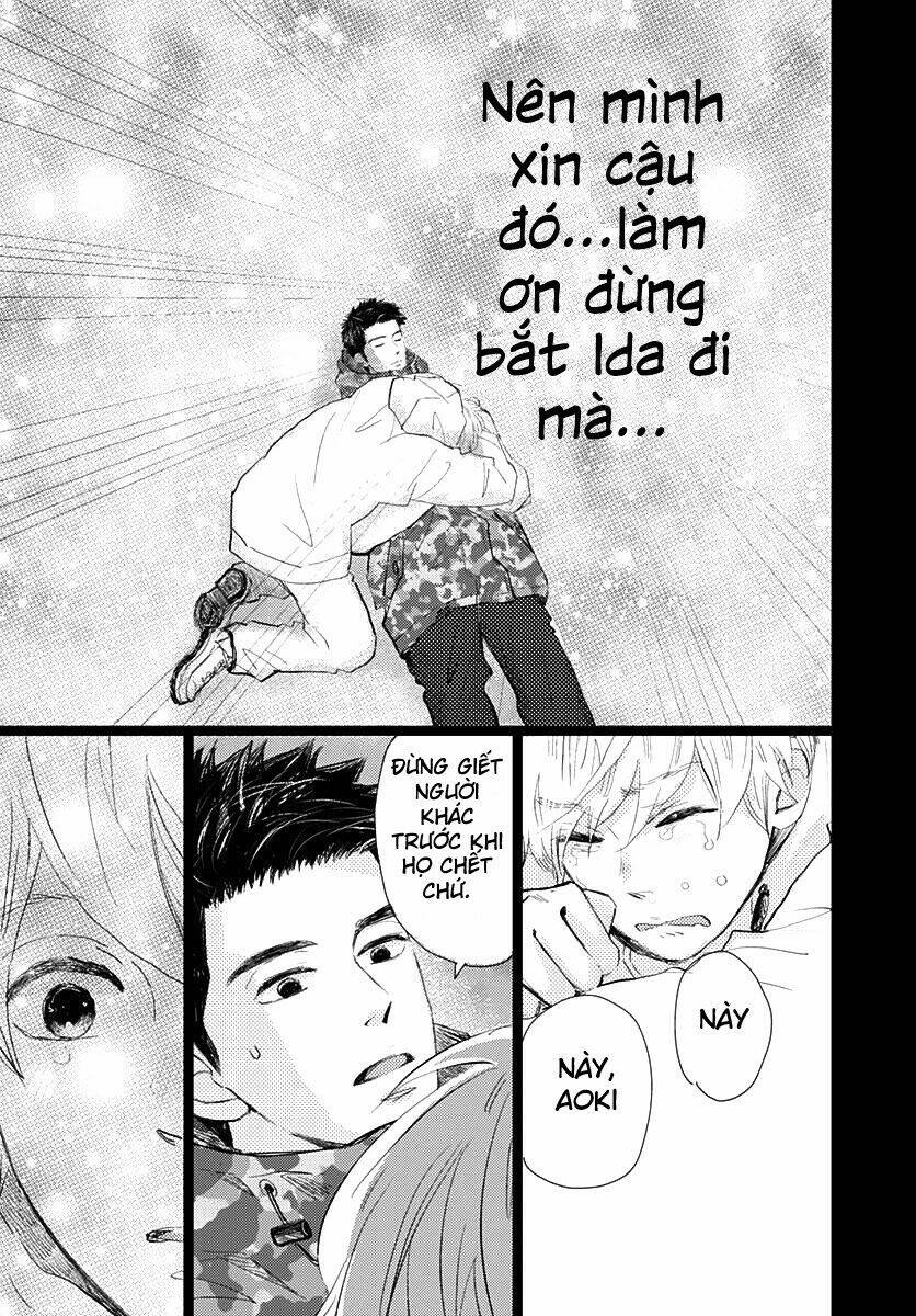 Chương 11 - Trang 7