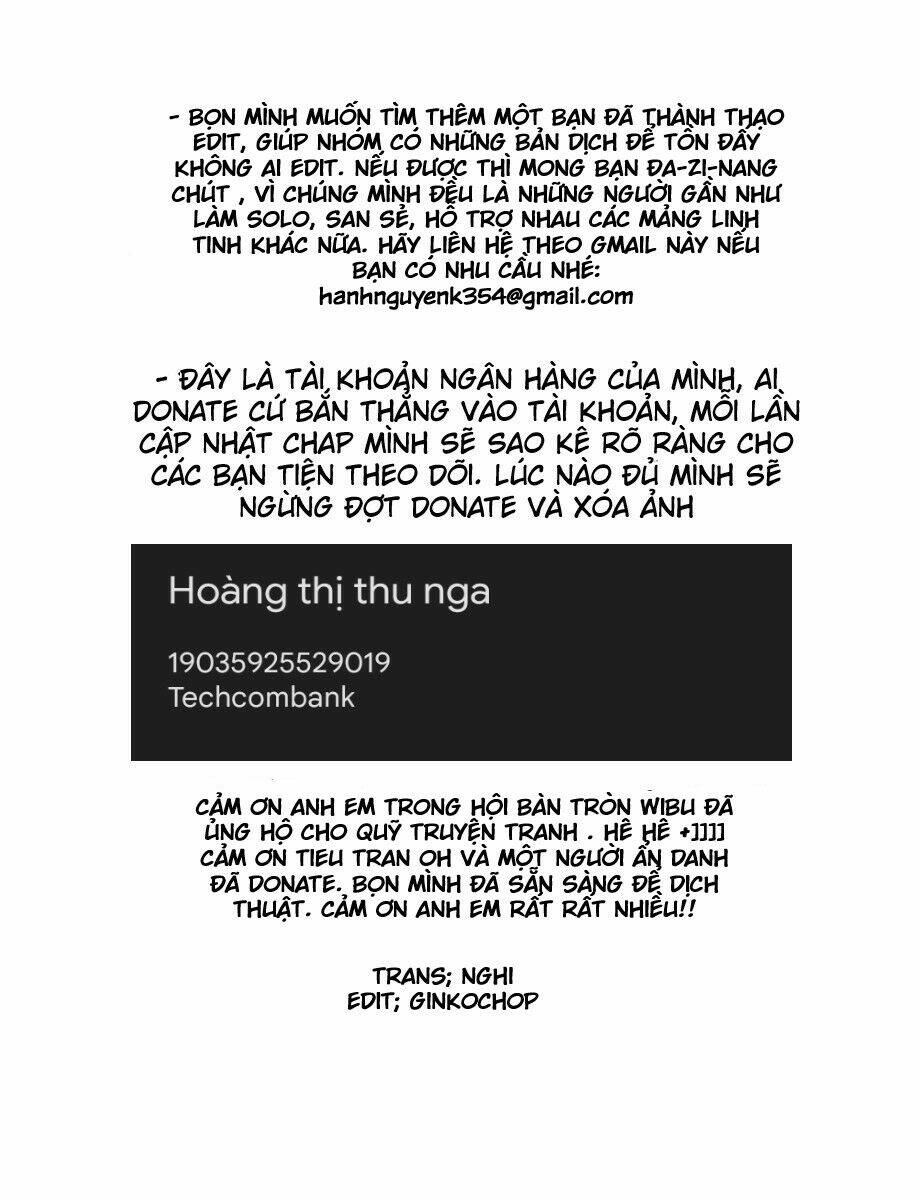 Chương 12 - Trang 43