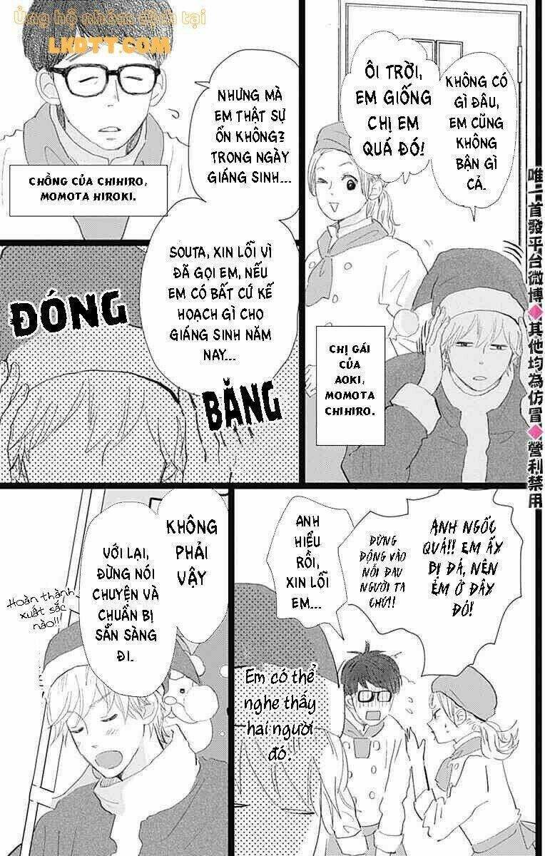 Chương 14 - Trang 18