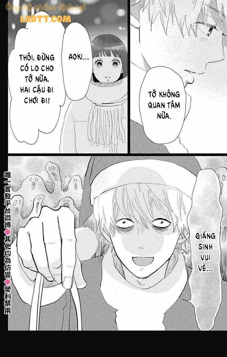 Chương 14 - Trang 27