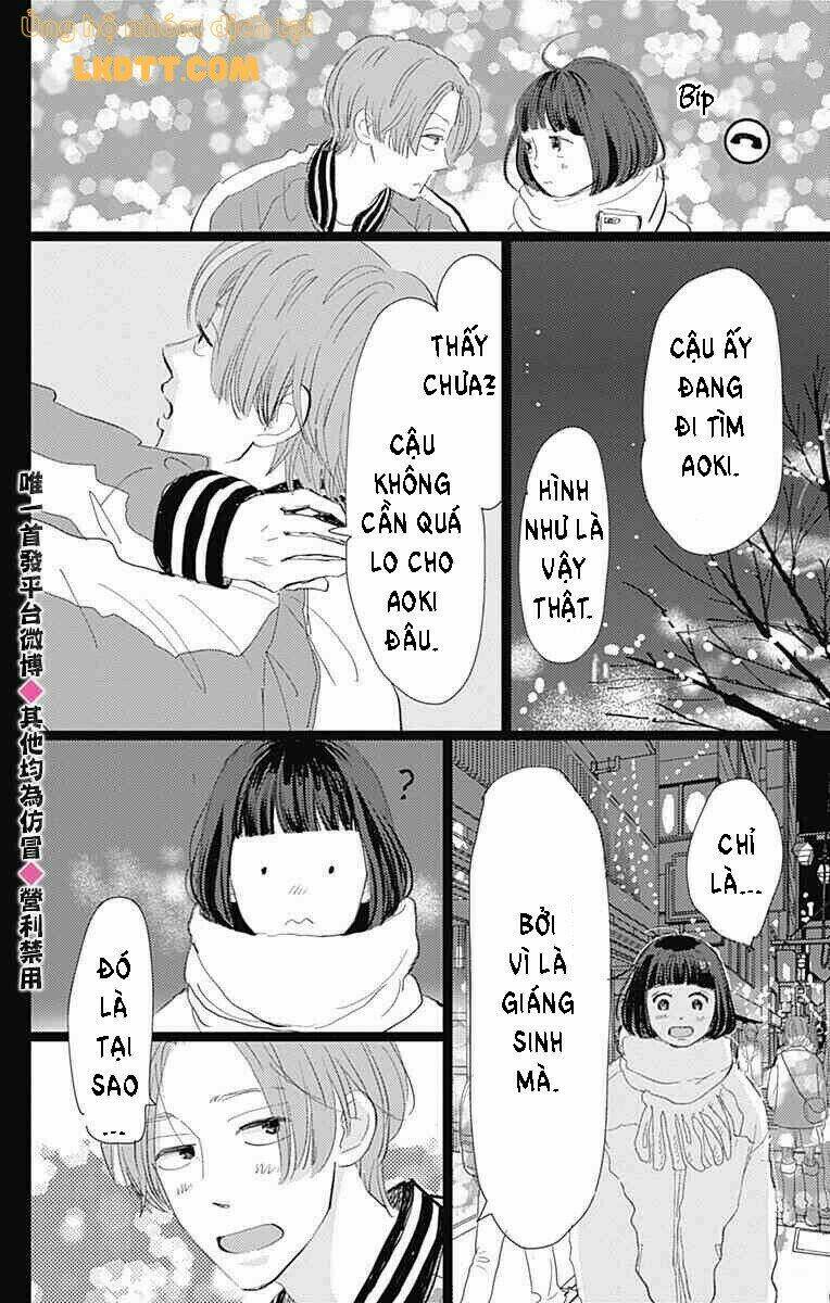 Chương 14 - Trang 31