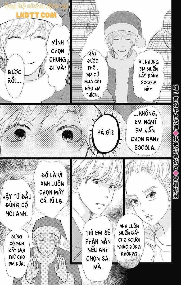 Chương 14 - Trang 34