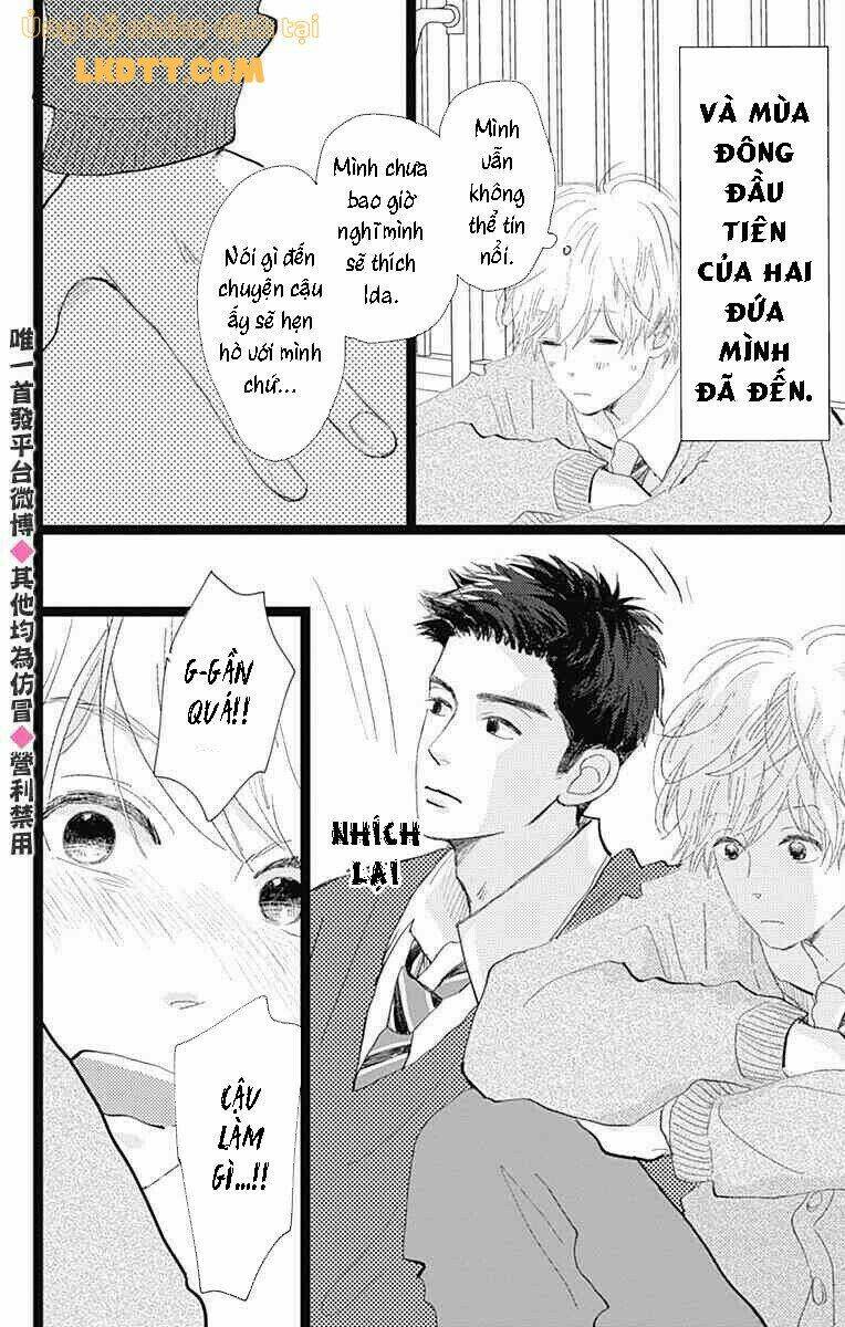 Chương 14 - Trang 5