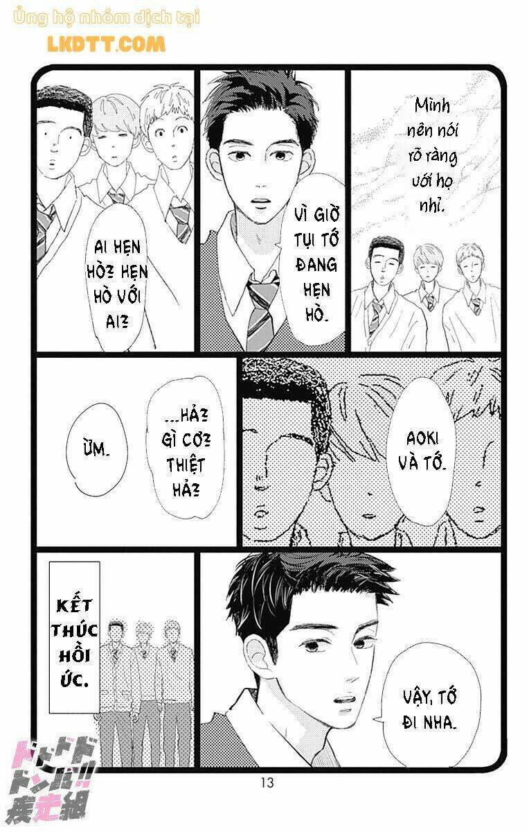 Chương 14 - Trang 10