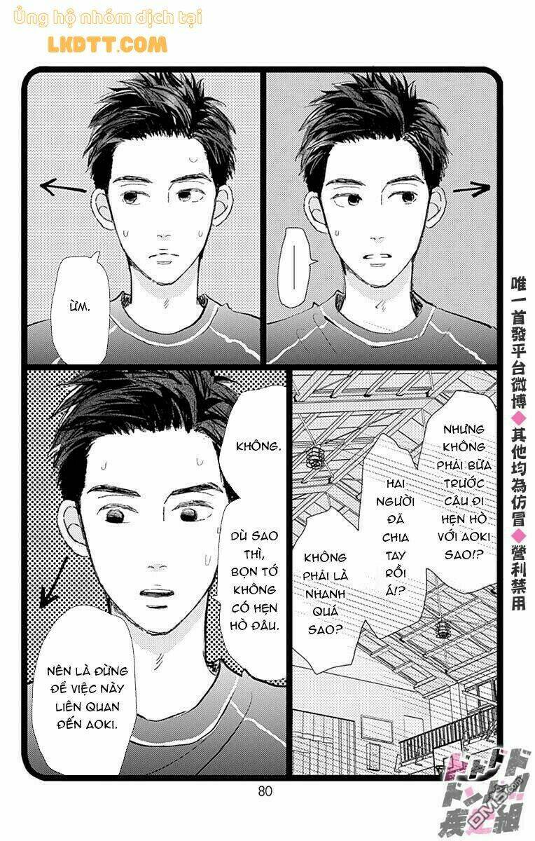 Chương 15 - Trang 34