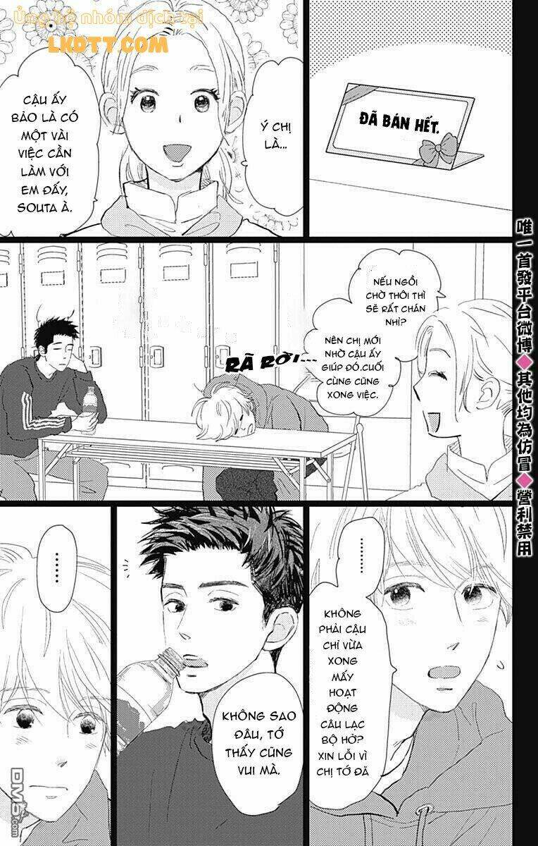 Chương 15 - Trang 5