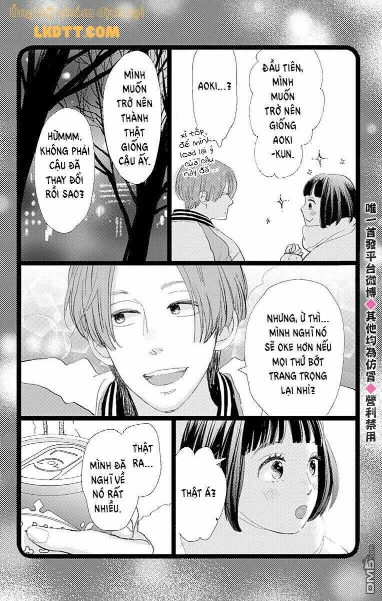 Chương 16 - Trang 11