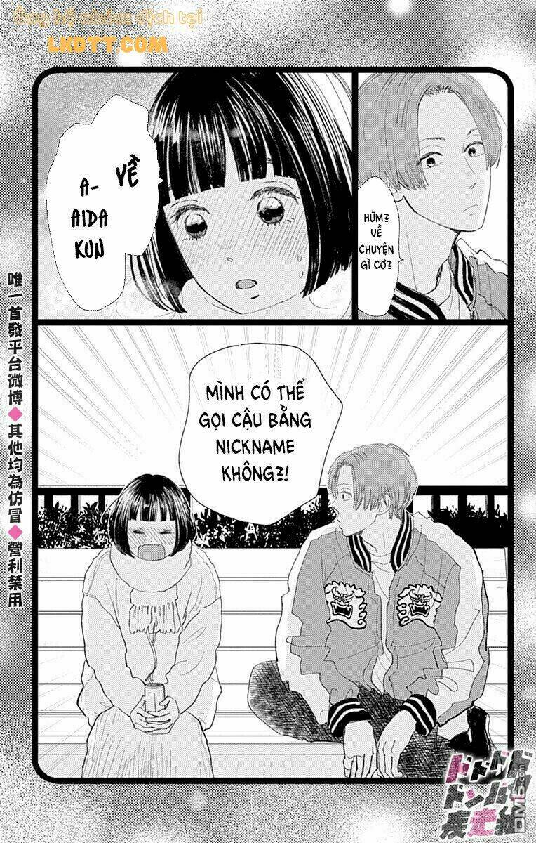 Chương 16 - Trang 12
