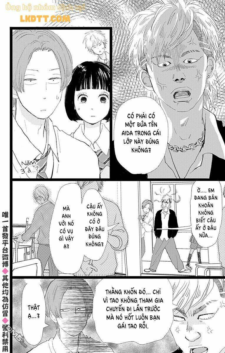 Chương 16 - Trang 25