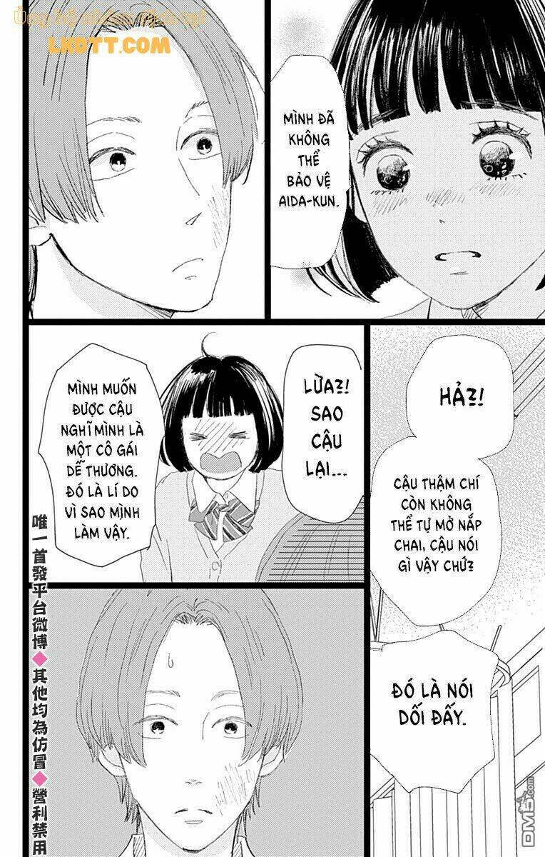 Chương 16 - Trang 31