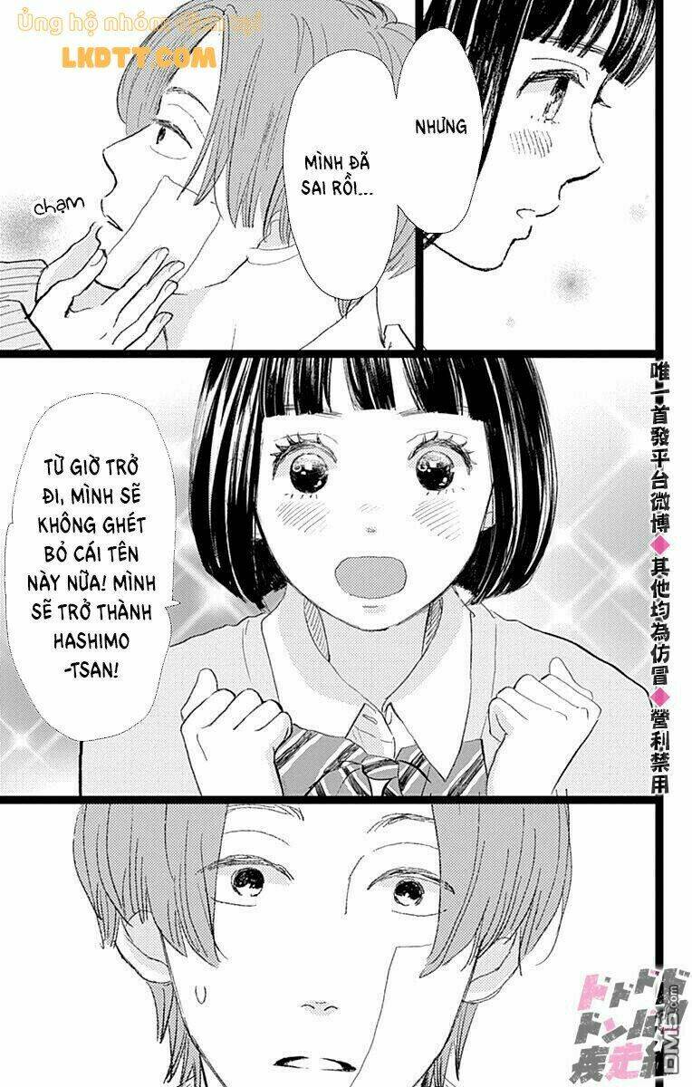 Chương 16 - Trang 32