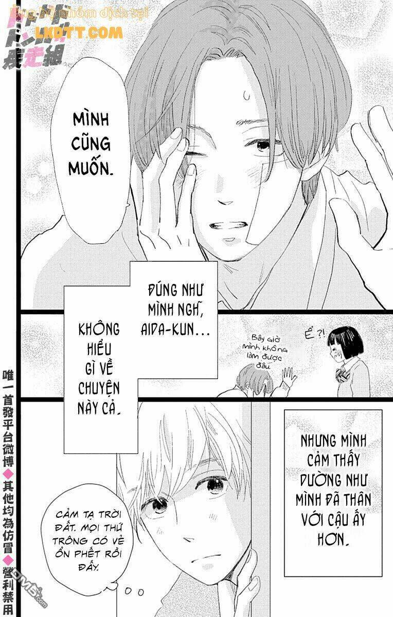 Chương 16 - Trang 39