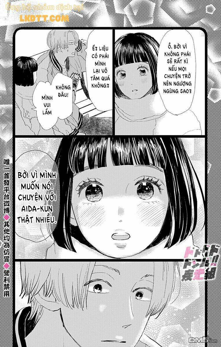 Chương 16 - Trang 10