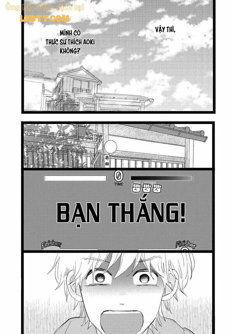 Chương 17 - Trang 17
