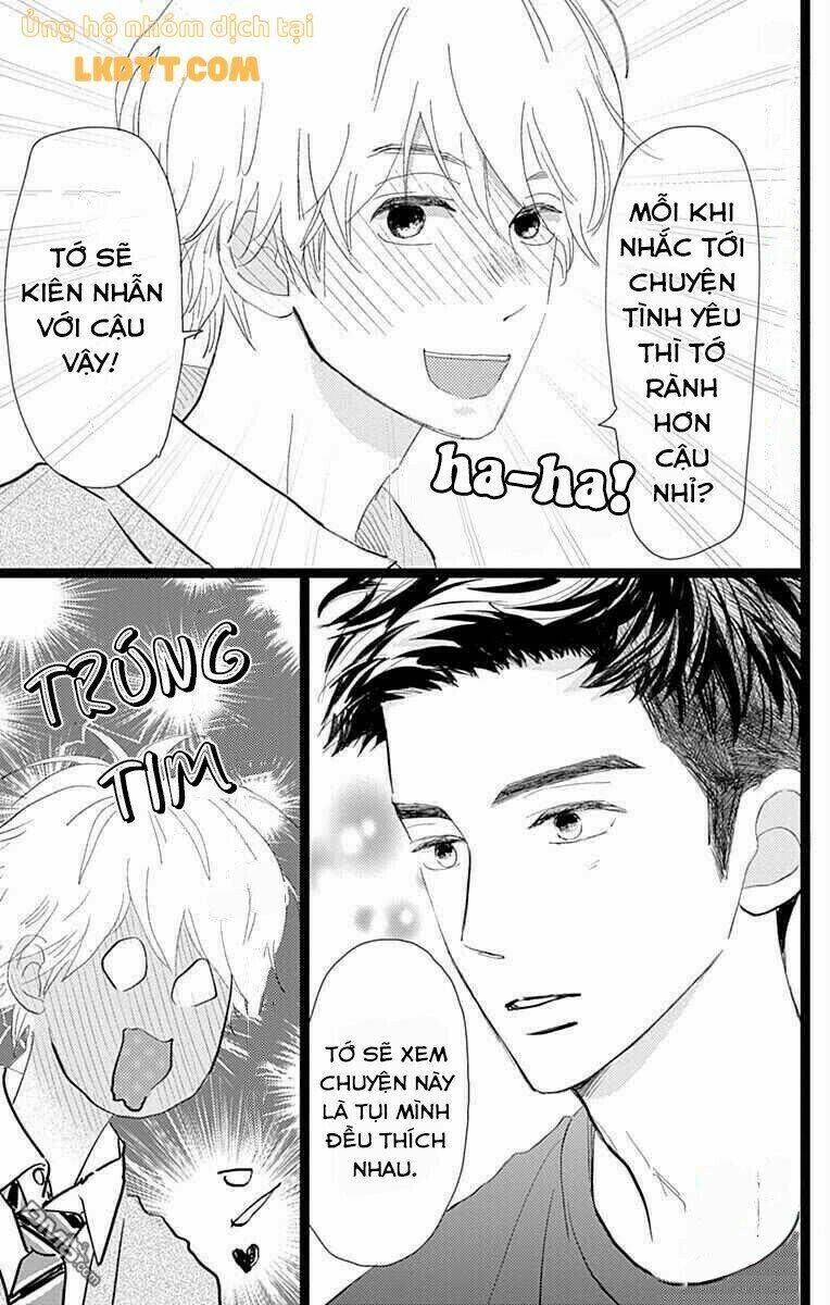 Chương 17 - Trang 41